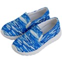 Gc (32) Kids Lightweight Slip Ons View2