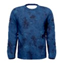 Gc (29) Men s Long Sleeve Tee View1