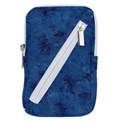 Gc (25) Belt Pouch Bag (large) by GiancarloCesari