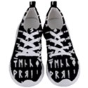 Complete Dalecarlian Rune Set Inverted Women s Lightweight Sports Shoes View1