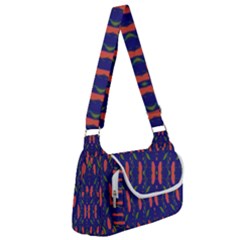 Sunrise Wine Multipack Bag by Sparkle