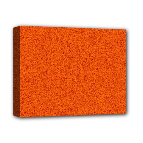 Design A301847 Deluxe Canvas 14  X 11  (stretched) by cw29471