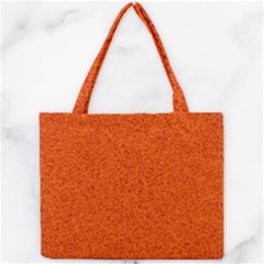 Design A301847 Mini Tote Bag by cw29471