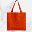 Design A301847 Zipper Grocery Tote Bag View2