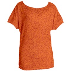 Design A301847 Women s Oversized Tee by cw29471