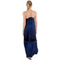 Design B9128364 Cami Maxi Ruffle Chiffon Dress View2