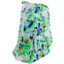 Summer Sequins Travelers  Backpack View2