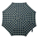 Babuls Illusion Hook Handle Umbrellas (Medium) View1