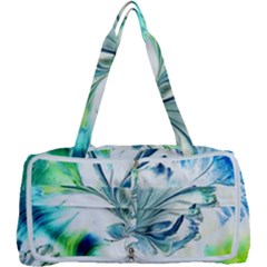 1lily 1lily Multi Function Bag by BrenZenCreations