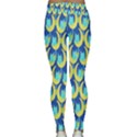 Catmoon Classic Yoga Leggings View2