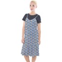 Cats Catty Camis Fishtail Dress View1