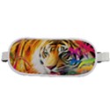 Tiger In The Jungle Rounded Waist Pouch View2
