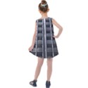 Urban Environment Kids  Summer Dress View2