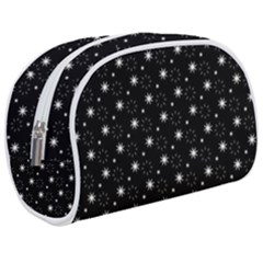 Sparkle Make Up Case (medium) by Sparkle