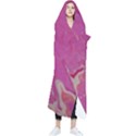My Pour Cup Painting 1 CBDOilPrincess B85ce3ba-6b55-4b89-b882-d6eeb79129ac Wearable Blanket View1
