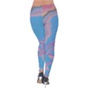 My Pour Cup Painting 7.0 CBDOilPrincess  C149feb1-a8f0-4fc5-9cab-9aea5d60a71c Velvet Leggings View2
