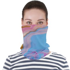 My Pour Cup Painting 7 0 Cbdoilprincess  C149feb1-a8f0-4fc5-9cab-9aea5d60a71c Face Seamless Bandana (adult) by CBDOilPrincess1