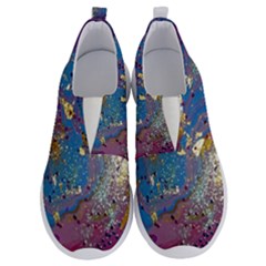 My Pour Cup Painting 7 1 Cbdoilprincess   Df5b0c77-5a26-49cd-826f-75cf5d9c0a00 No Lace Lightweight Shoes by CBDOilPrincess1