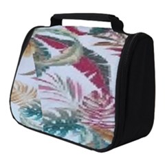 Hh F 5940 1463781439 Full Print Travel Pouch (small) by tracikcollection