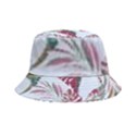 Hh F 5940 1463781439 Inside Out Bucket Hat View1