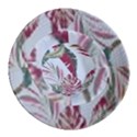 Hh F 5940 1463781439 Inside Out Bucket Hat View3