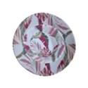 Spring/ Summer 2021 Inside Out Bucket Hat (Kids) View3