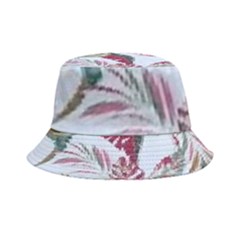 Spring/ Summer 2021 Inside Out Bucket Hat by tracikcollection