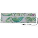  Palm Trees by Traci K Roll Up Canvas Pencil Holder (L) View2