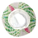  Palm Trees by Traci K Bucket Hat View3