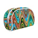 Icecreams2 Make Up Case (Small) View1