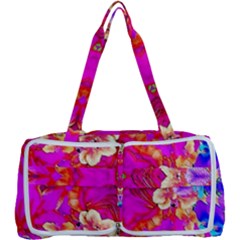 Newdesign Multi Function Bag by LW41021