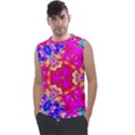 Newdesign Men s Regular Tank Top View1