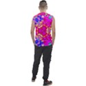 Newdesign Men s Regular Tank Top View2