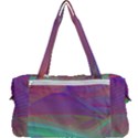 Color Winds Multi Function Bag View2