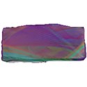 Color Winds Multi Function Bag View4