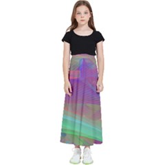 Color Winds Kids  Skirt by LW41021