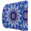 Softtouch Back Support Cushion View3