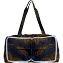 Sweet Dreams Multi Function Bag View1