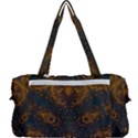 Sweet Dreams Multi Function Bag View2