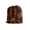 Gloryplace Drawstring Pouch (Large) View1