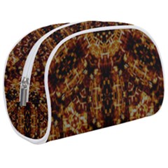 Gloryplace Make Up Case (medium) by LW323