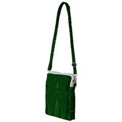 Freshspring3 Multi Function Travel Bag by LW323