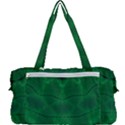 Freshspring1 Multi Function Bag View2