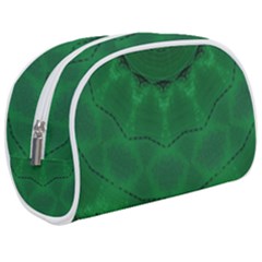 Freshspring1 Make Up Case (medium) by LW323