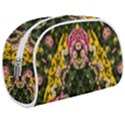 Springflowers Make Up Case (Medium) View1