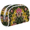 Springflowers Make Up Case (Large) View1