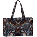 Holy1 Canvas Work Bag View1