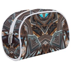 Holy1 Make Up Case (medium) by LW323