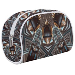 Holy2 Make Up Case (medium) by LW323