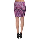 Godsglory1 Bodycon Skirt View2